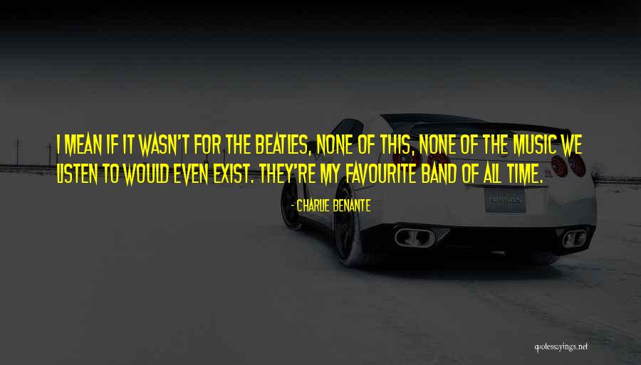 Penird Kevin Quotes By Charlie Benante Penird Kevin Quotes By Charlie Benante