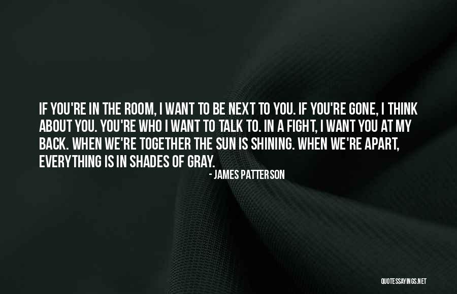 Penitenci Ln Quotes By James Patterson Penitenci Ln Quotes By James Patterson
