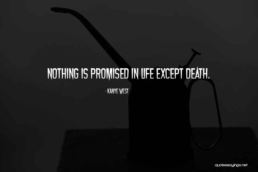 Penitencial Quotes By Kanye West Penitencial Quotes By Kanye West