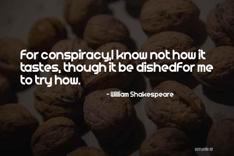 Penitencial Quotes By William Shakespeare Penitencial Quotes By William Shakespeare