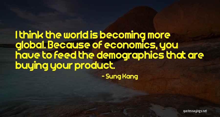Penitenciario En Quotes By Sung Kang Penitenciario En Quotes By Sung Kang
