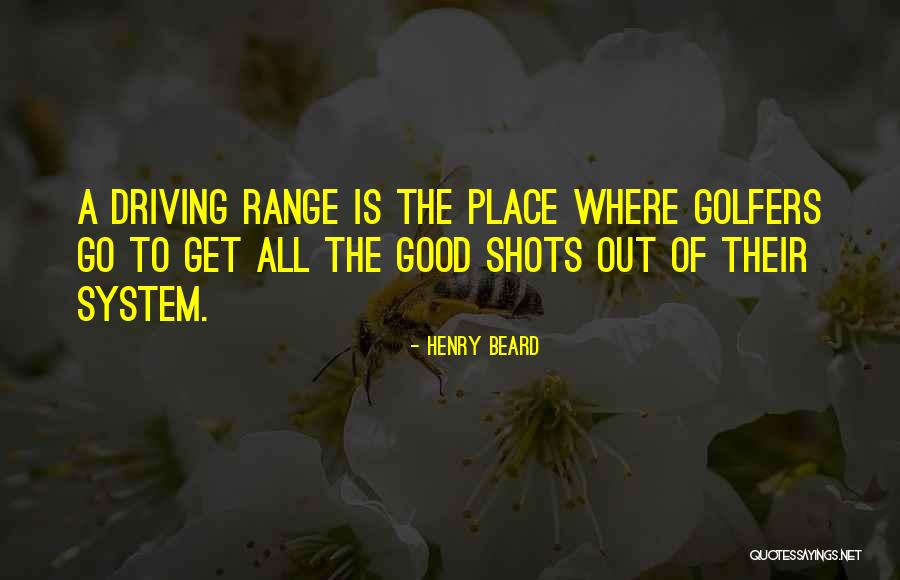 Penitent Thief Quotes By Henry Beard Penitent Thief Quotes By Henry Beard