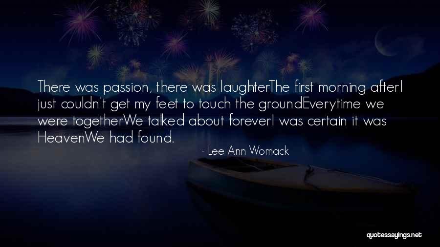 Penitent Thief Quotes By Lee Ann Womack Penitent Thief Quotes By Lee Ann Womack