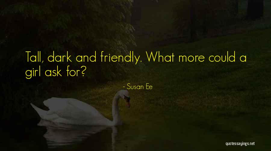 Penitent Thief Quotes By Susan Ee Penitent Thief Quotes By Susan Ee