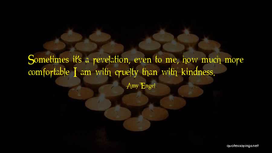 Penitentes Quotes By Amy Engel Penitentes Quotes By Amy Engel