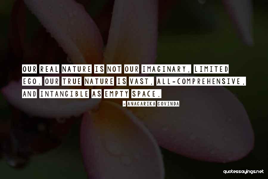Penitentes Quotes By Anagarika Govinda Penitentes Quotes By Anagarika Govinda