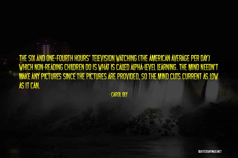 Penitentes Quotes By Carol Bly Penitentes Quotes By Carol Bly