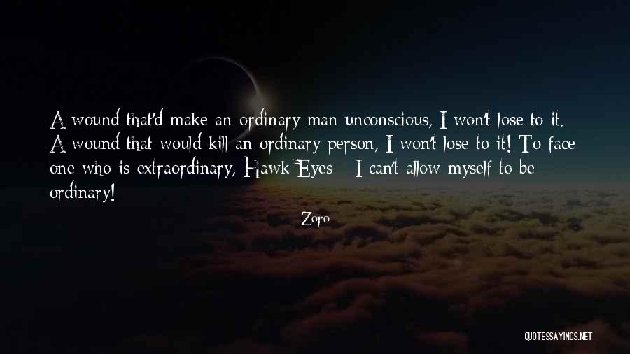 Penitentes Quotes By Zoro Penitentes Quotes By Zoro
