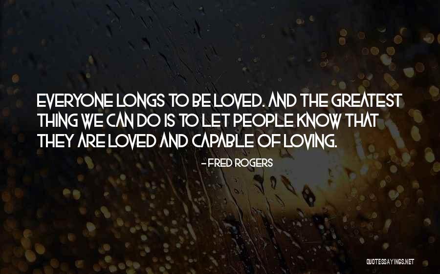 Penitentes Semana Quotes By Fred Rogers Penitentes Semana Quotes By Fred Rogers