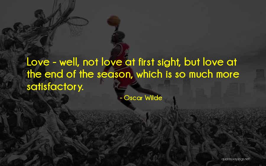 Penitentes Ski Quotes By Oscar Wilde Penitentes Ski Quotes By Oscar Wilde