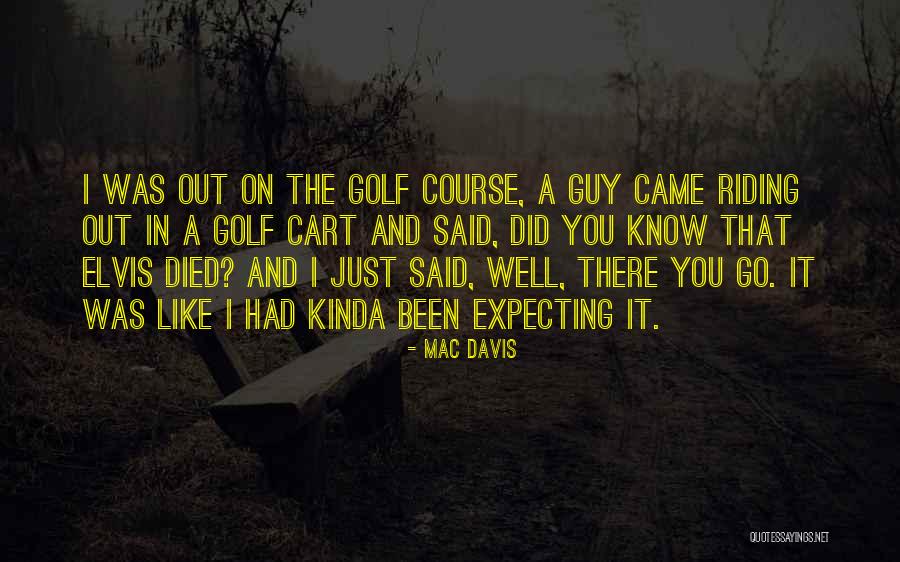 Penitentiaries Castle Quotes By Mac Davis Penitentiaries Castle Quotes By Mac Davis