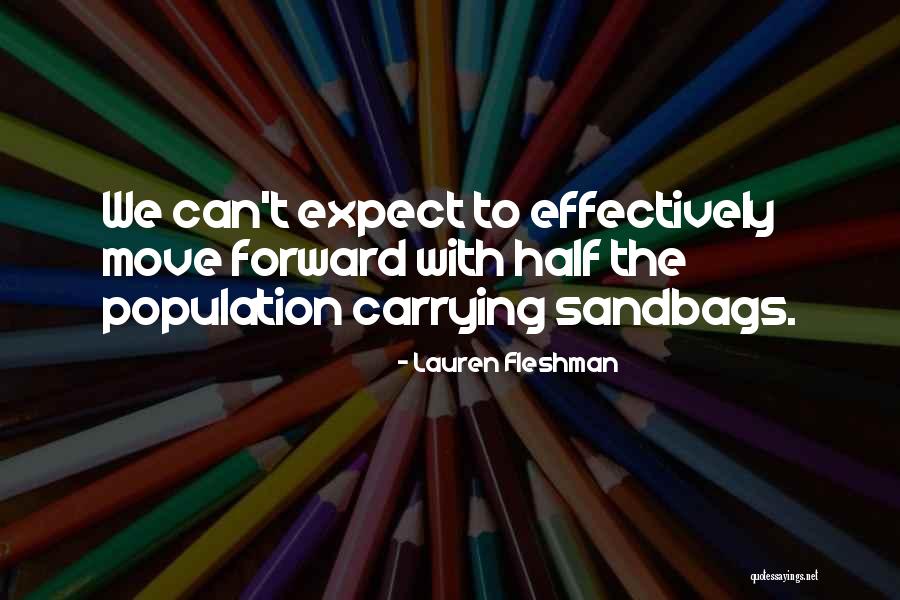 Penjaga Gawang Quotes By Lauren Fleshman Penjaga Gawang Quotes By Lauren Fleshman