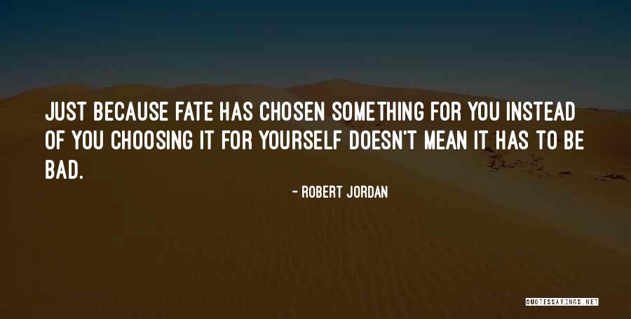 Penjaga Perpustakaan Quotes By Robert Jordan Penjaga Perpustakaan Quotes By Robert Jordan