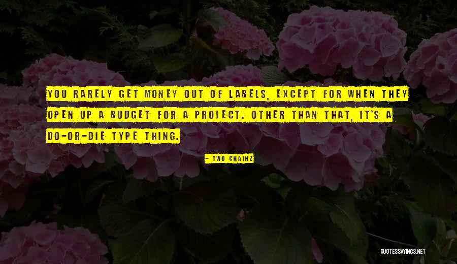 Penjaga Perpustakaan Quotes By Two Chainz Penjaga Perpustakaan Quotes By Two Chainz
