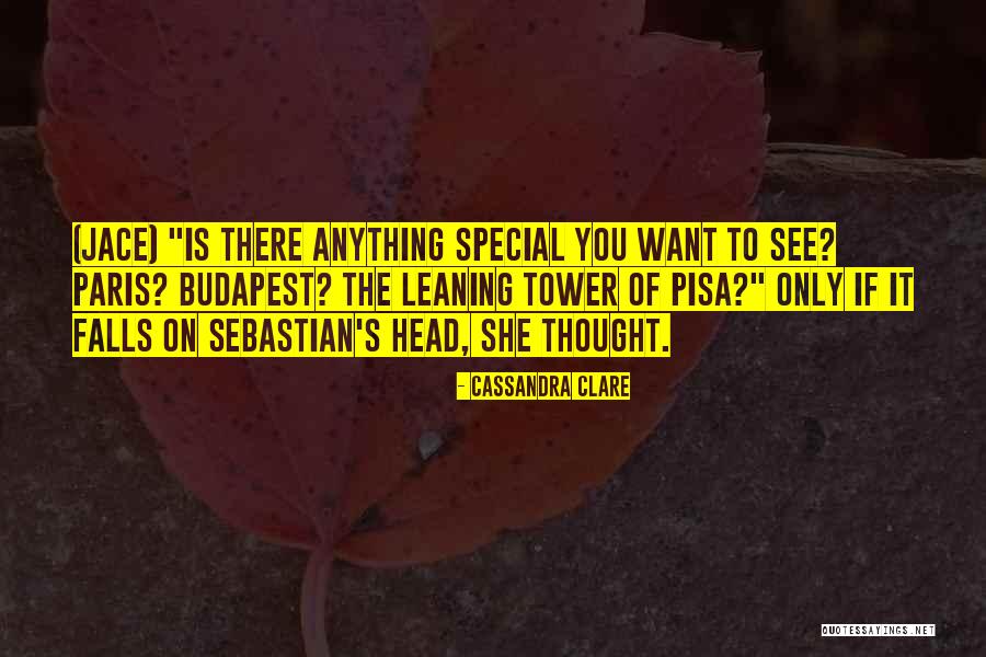 Penjahat Adalah Quotes By Cassandra Clare Penjahat Adalah Quotes By Cassandra Clare
