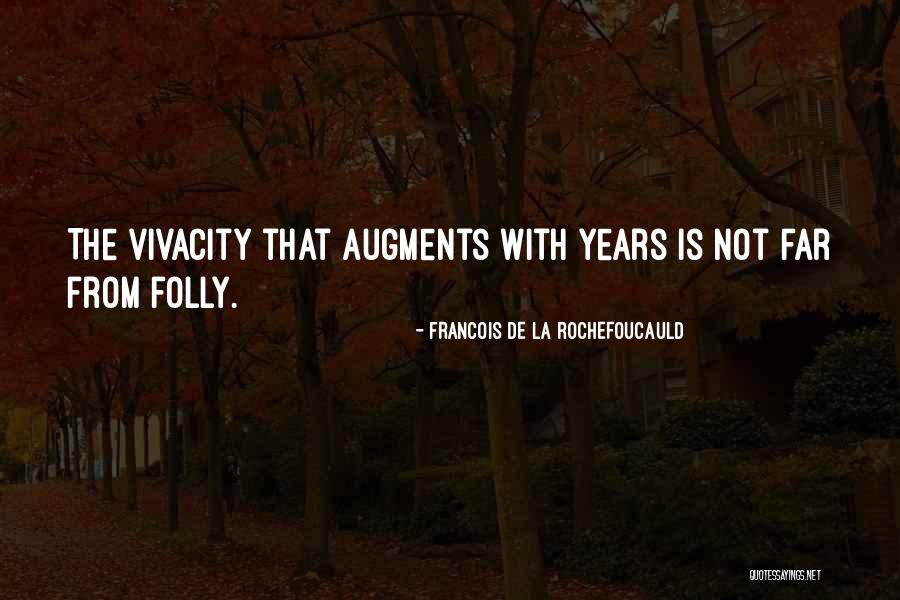 Penjahat Adalah Quotes By Francois De La Rochefoucauld Penjahat Adalah Quotes By Francois De La Rochefoucauld
