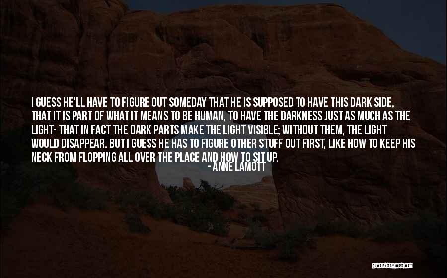 Penjahat Perang Quotes By Anne Lamott Penjahat Perang Quotes By Anne Lamott