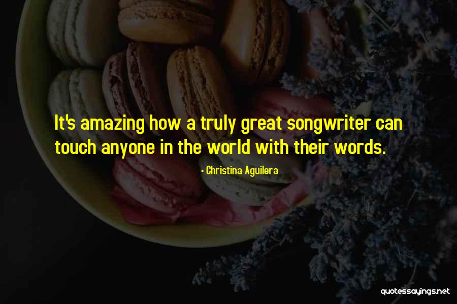 Penjahat Perang Quotes By Christina Aguilera Penjahat Perang Quotes By Christina Aguilera