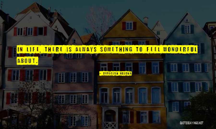 Penjahat Perang Quotes By Debasish Mridha Penjahat Perang Quotes By Debasish Mridha