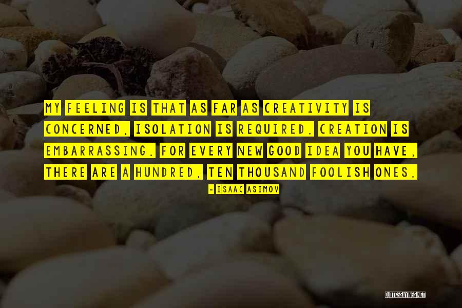 Penjahat Perang Quotes By Isaac Asimov Penjahat Perang Quotes By Isaac Asimov