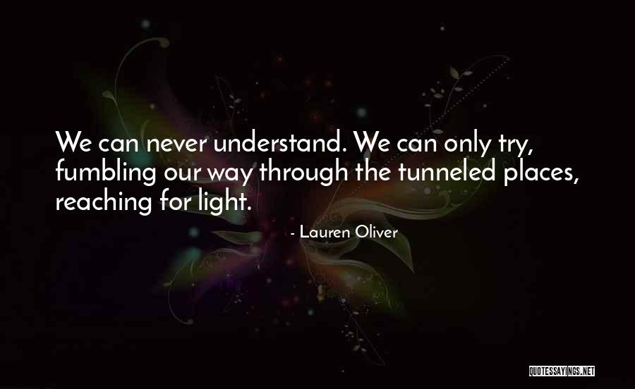 Penjajah In English Quotes By Lauren Oliver Penjajah In English Quotes By Lauren Oliver