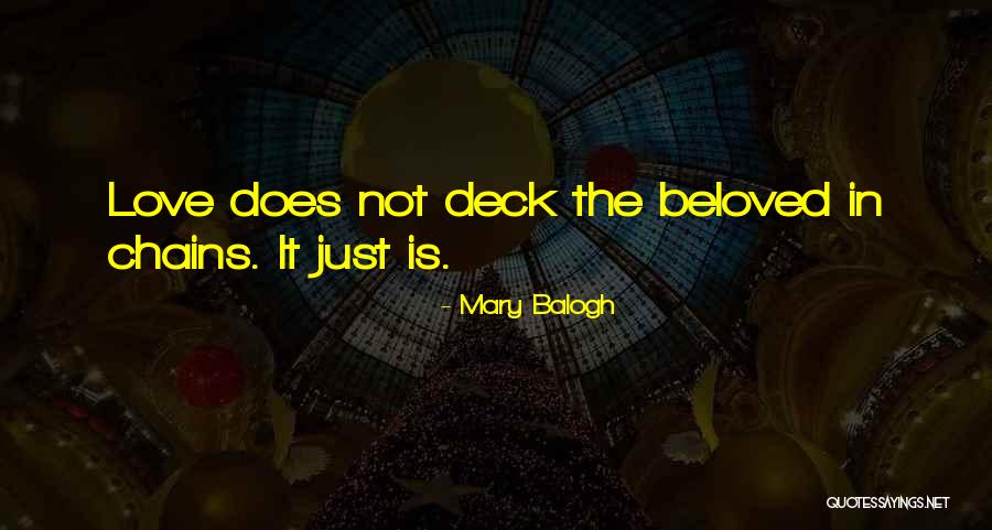 Penjajah In English Quotes By Mary Balogh Penjajah In English Quotes By Mary Balogh
