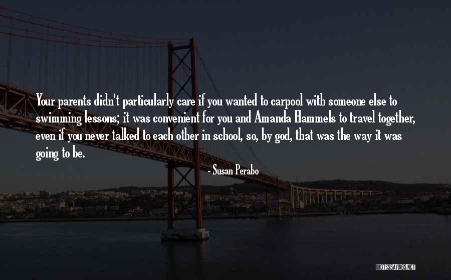 Penjajah In English Quotes By Susan Perabo Penjajah In English Quotes By Susan Perabo