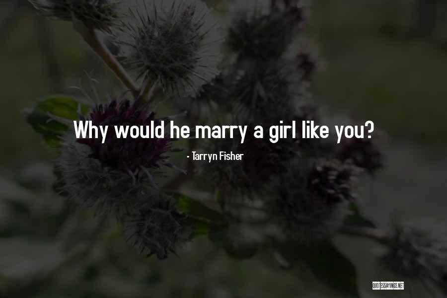 Penjajah In English Quotes By Tarryn Fisher Penjajah In English Quotes By Tarryn Fisher