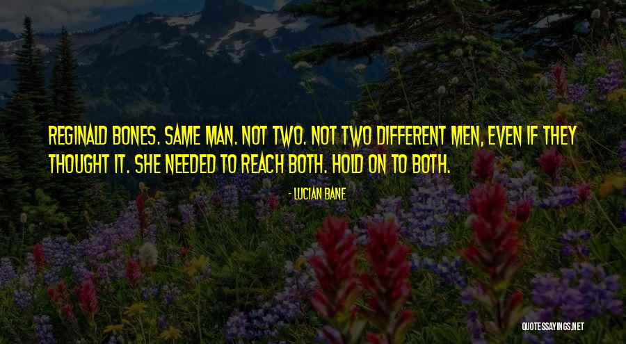 Penjajahan Jepang Quotes By Lucian Bane Penjajahan Jepang Quotes By Lucian Bane