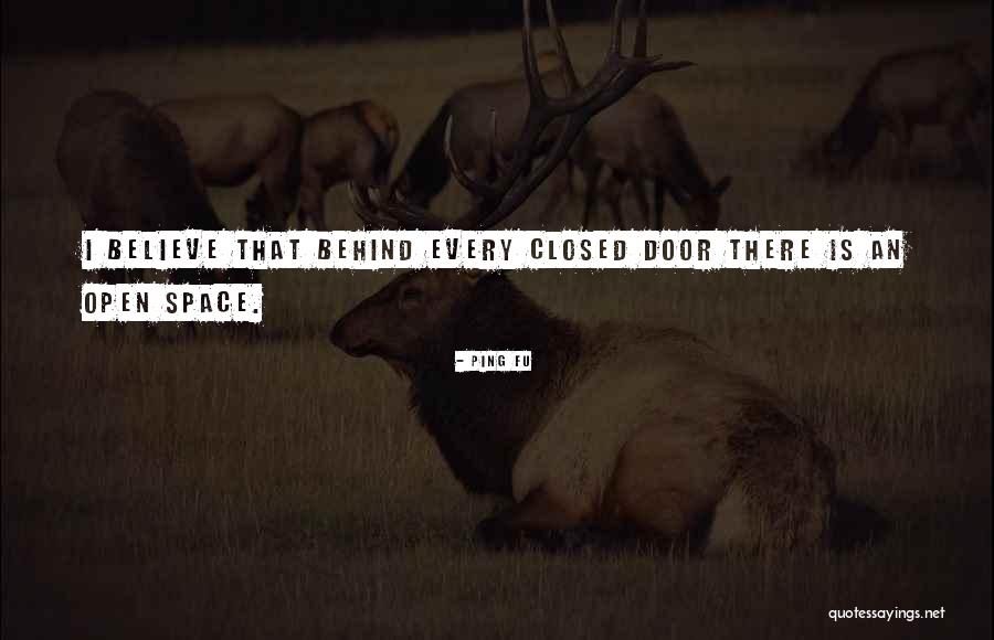Penjanaan Kuasa Quotes By Ping Fu Penjanaan Kuasa Quotes By Ping Fu