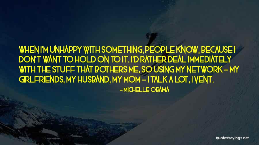 Penjanaan Semula Quotes By Michelle Obama Penjanaan Semula Quotes By Michelle Obama