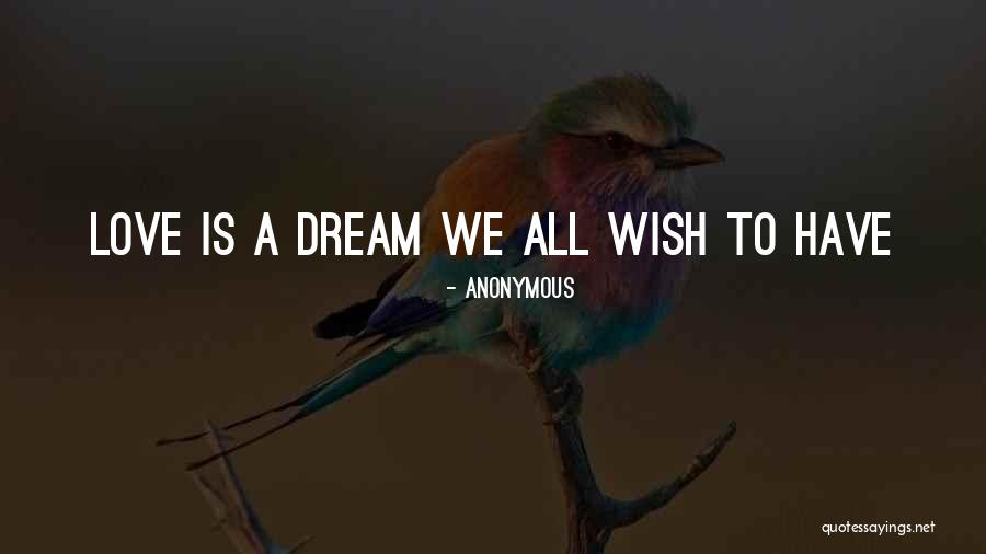 Penjara Alcatraz Quotes By Anonymous Penjara Alcatraz Quotes By Anonymous