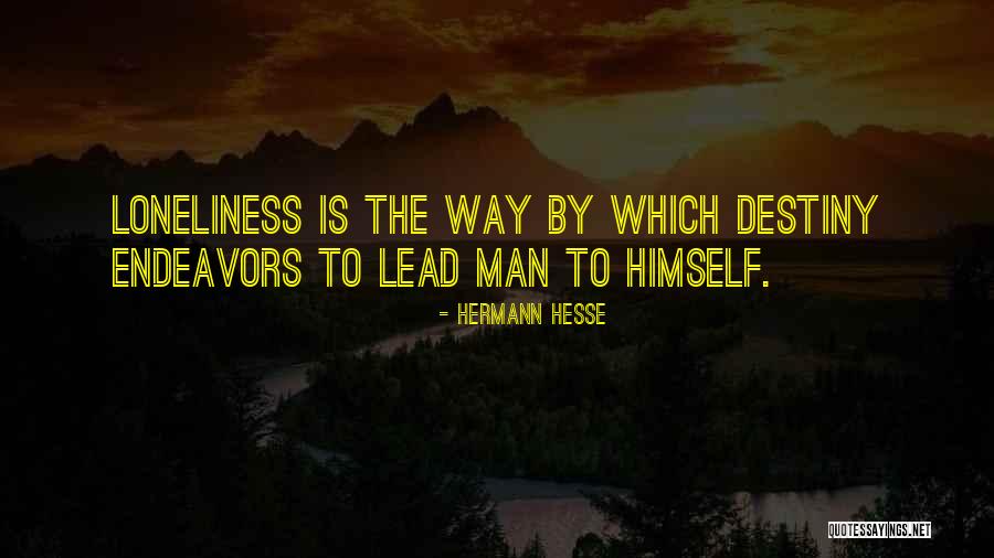 Penjara Alcatraz Quotes By Hermann Hesse Penjara Alcatraz Quotes By Hermann Hesse