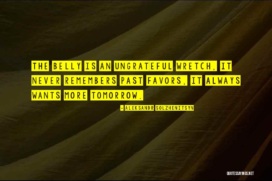 Penjara Kajang Quotes By Aleksandr Solzhenitsyn Penjara Kajang Quotes By Aleksandr Solzhenitsyn