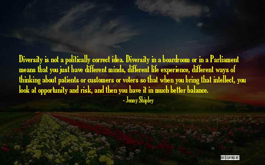 Penjara Wanita Quotes By Jenny Shipley Penjara Wanita Quotes By Jenny Shipley