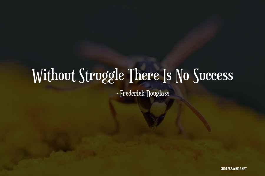 Penjarahan Quotes By Frederick Douglass Penjarahan Quotes By Frederick Douglass