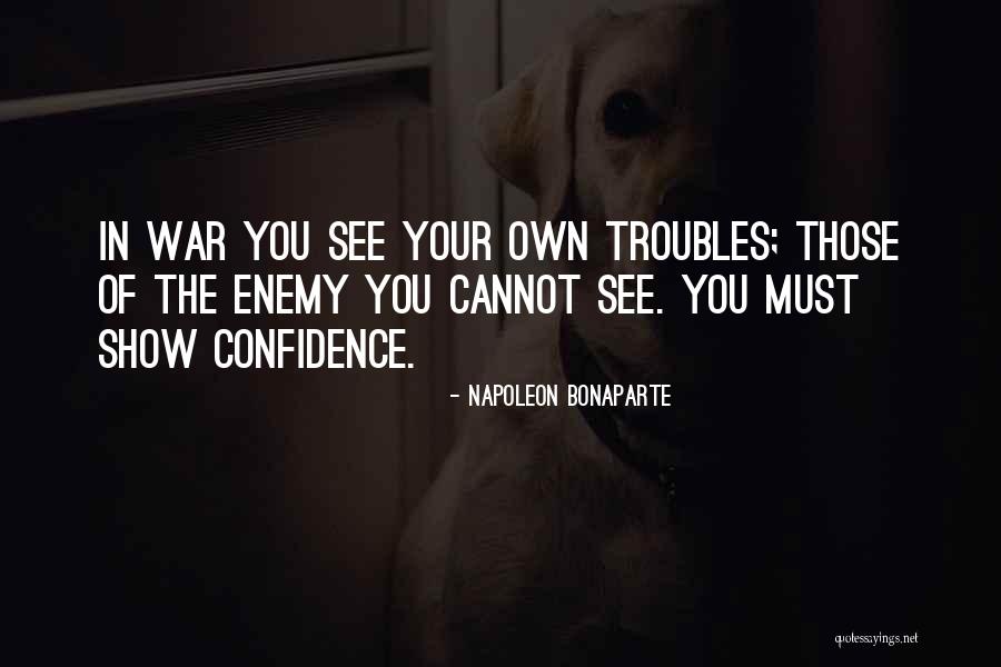 Penjarahan Quotes By Napoleon Bonaparte Penjarahan Quotes By Napoleon Bonaparte