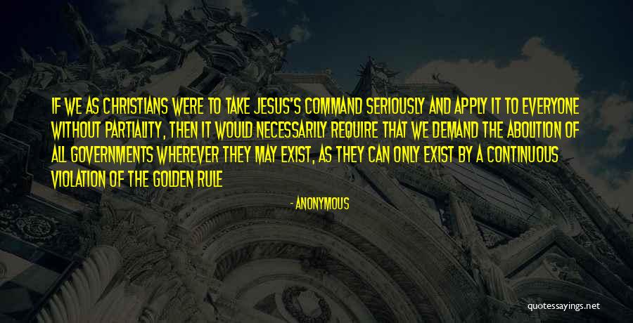 Penjee Quotes By Anonymous Penjee Quotes By Anonymous