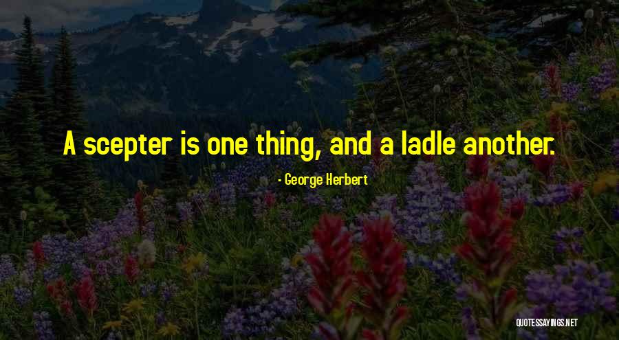 Penjelasan Covid Quotes By George Herbert Penjelasan Covid Quotes By George Herbert