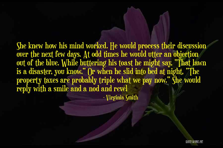Penjelasan Covid Quotes By Virginia Smith Penjelasan Covid Quotes By Virginia Smith