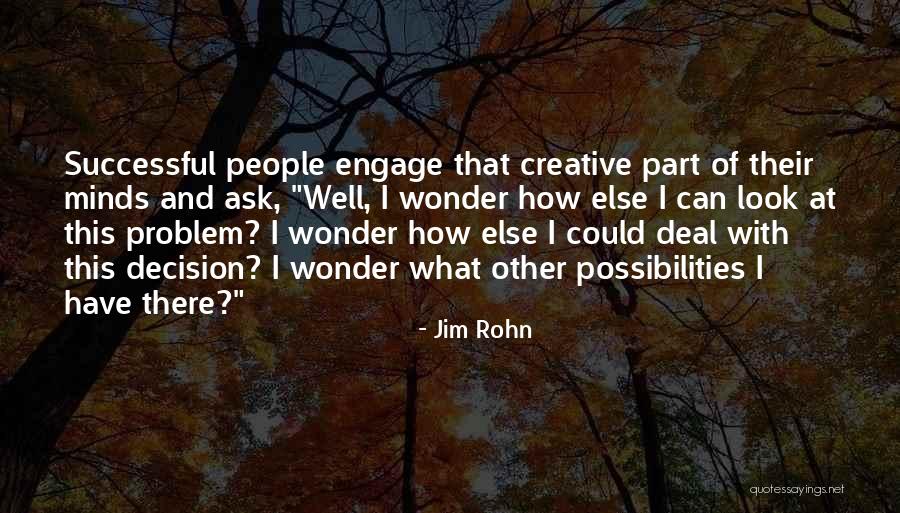 Penjelasan Tentang Quotes By Jim Rohn Penjelasan Tentang Quotes By Jim Rohn