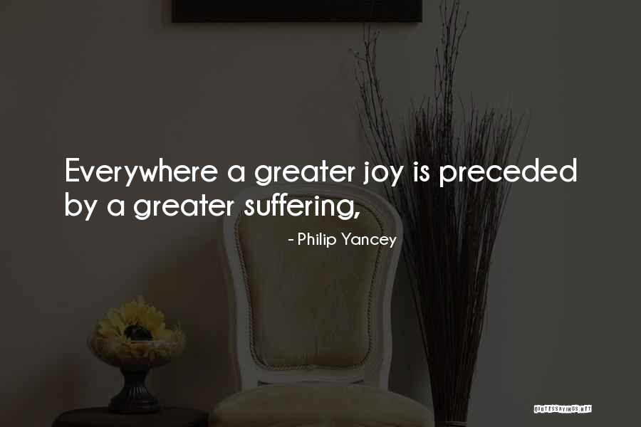 Penjemputan Adalah Quotes By Philip Yancey Penjemputan Adalah Quotes By Philip Yancey