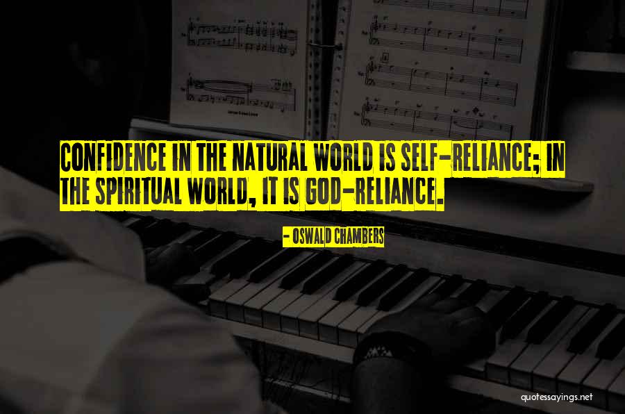 Penjemputan Paksa Quotes By Oswald Chambers Penjemputan Paksa Quotes By Oswald Chambers