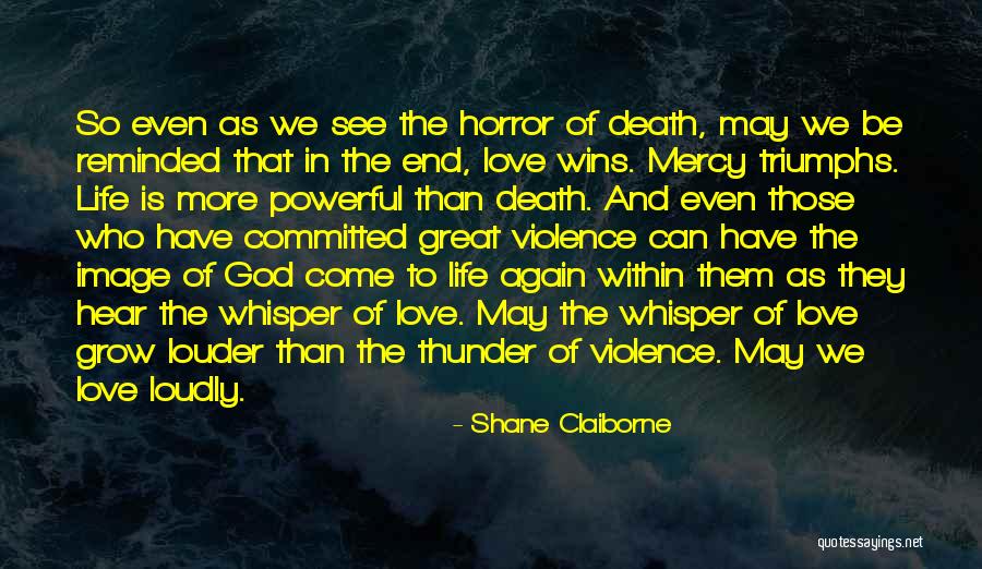 Penjemputan Paksa Quotes By Shane Claiborne Penjemputan Paksa Quotes By Shane Claiborne