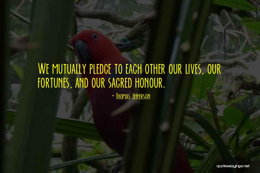 Penjualan Quotes By Thomas Jefferson Penjualan Quotes By Thomas Jefferson