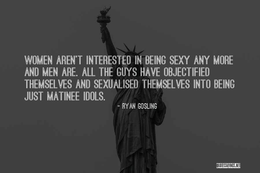 Penjuru Terminal Quotes By Ryan Gosling Penjuru Terminal Quotes By Ryan Gosling