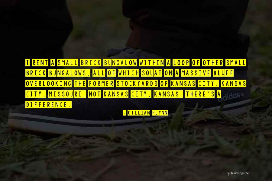Penkista Quotes By Gillian Flynn