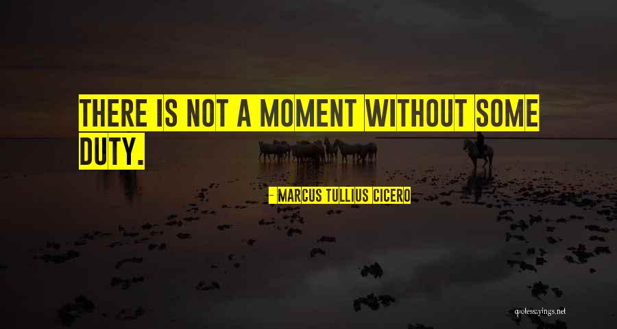 Penkista Quotes By Marcus Tullius Cicero