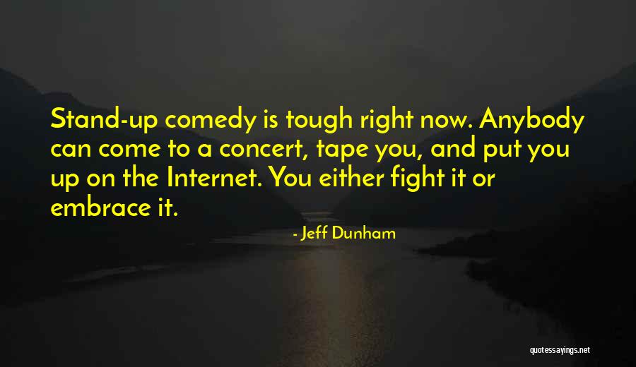 Penko Park Quotes By Jeff Dunham Penko Park Quotes By Jeff Dunham
