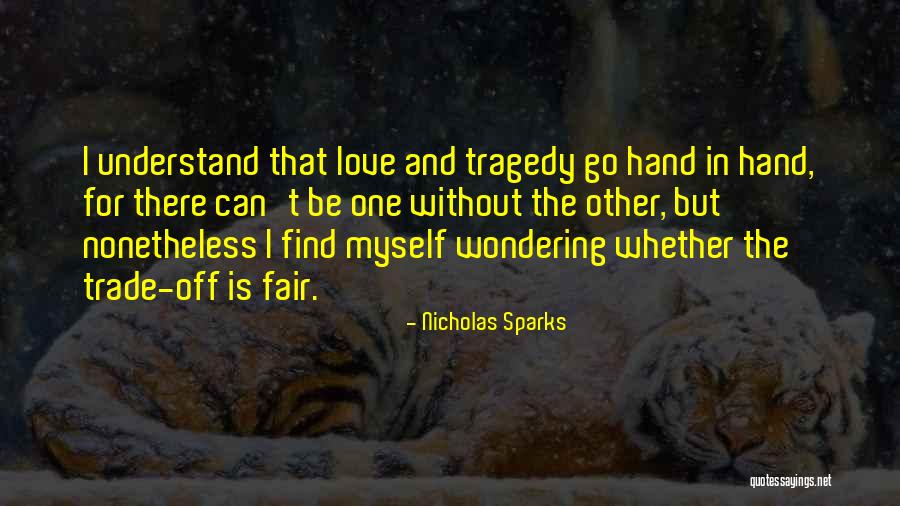 Penko Park Quotes By Nicholas Sparks Penko Park Quotes By Nicholas Sparks